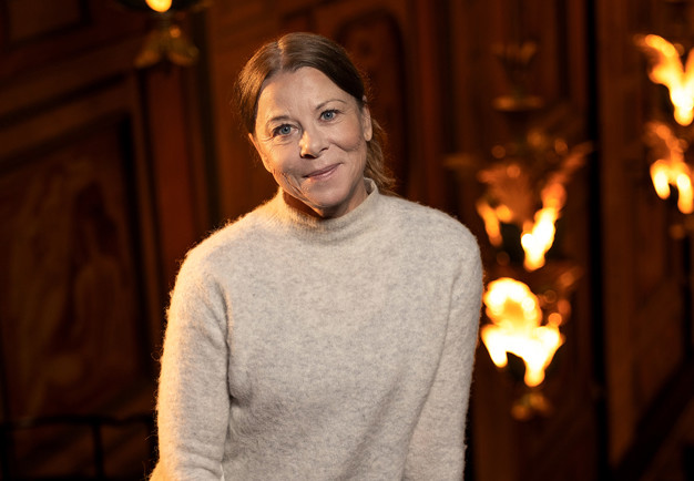 Fotografi av Chatarina Erlandsson 