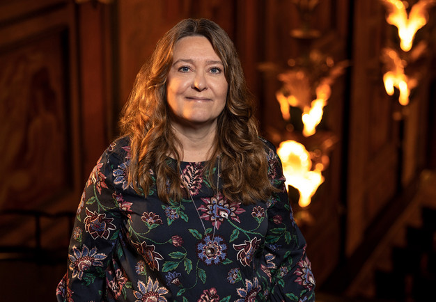 Fotografi av Katarina Danhag