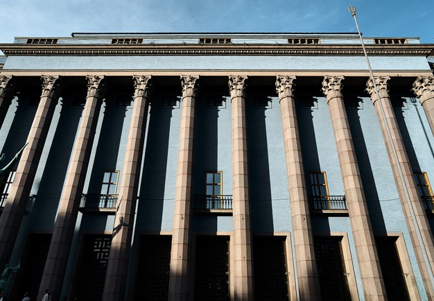  konserthusetstockholm.teamtailor.com/sv/connect