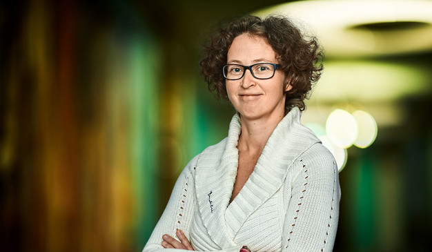  Fotografi. Bild av Ulla Ryman.