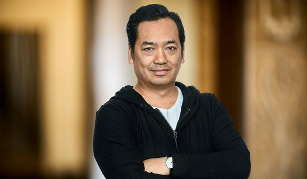  Fotografi. Bild av Christopher Öhman.