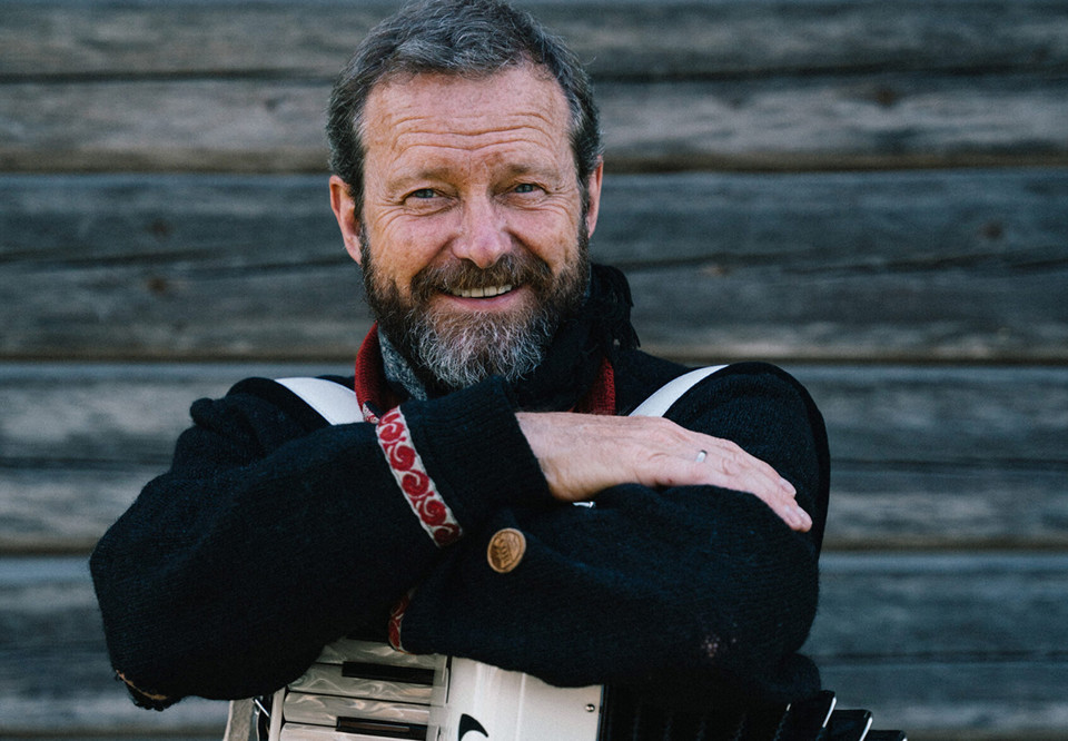 Närbild på man. Fotografi.