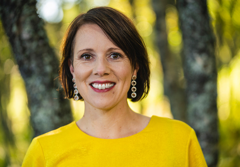 Närbild på kvinna. Fotografi.